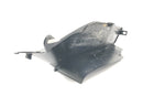 Honda CBR 600 RR PC37 [2004] - Sidepanel indre panel tank høyre-4