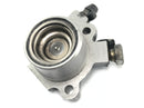 Kawasaki GPZ 1000 RX ZXT00A [1986] - Clutchsylinder clutch slavesylinder-3