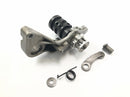 KTM 640 LC4 Prestige [2005] - girtrommel med brakett girmekanisme-5