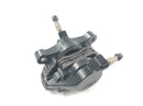 Suzuki GSX R 1000 WVB6 K6 [2006] - Bremsecaliper bak Nissin-5