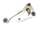 Yamaha YZF R1 RN01 [1998] - Avbøyningsspak Bone Spring Hint Hintel-2