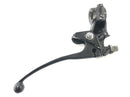 Honda CB 650 RC03 [1981] - CLUTCH -montering-4
