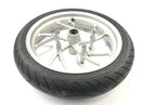 BMW K 1200 S K12S [2005] - forhjulsfelghjul 3,50 x 17"-1