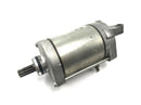 Yamaha YZF R1 RN04 [2001] - startmotor elektrisk starter elektrisk starter-5