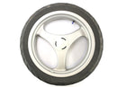 BMW R 1100 RT 259 [1997] - Bakhjul Rim Aluminium Rim Rad 4.50x18 "-2