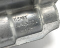 Sachs ZX 125 [1998] - Oljepumpe-4