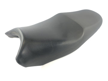 Suzuki GSF 1200 S Bandit WVA9 [2003] - Benk - 0