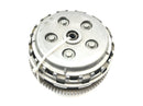 Kawasaki Versys KLE 650 A [2006] - Clutch clutch kurv clutch enhet-5