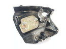 Yamaha FJ 1100 47E [1985] - Motor lokk veivhusdeksel-3