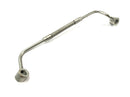 Triumph Daytona 955i T595N [2003] - Oilsteus Guideline Oil Line-3