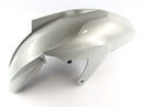 BMW K 1300 S K12S [2010] - Forhjulskinner beskyttelsesark Fender foran-2