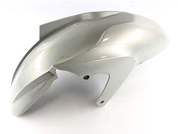BMW K 1300 S K12S [2010] - Forhjulskinner beskyttelsesark Fender foran - 0