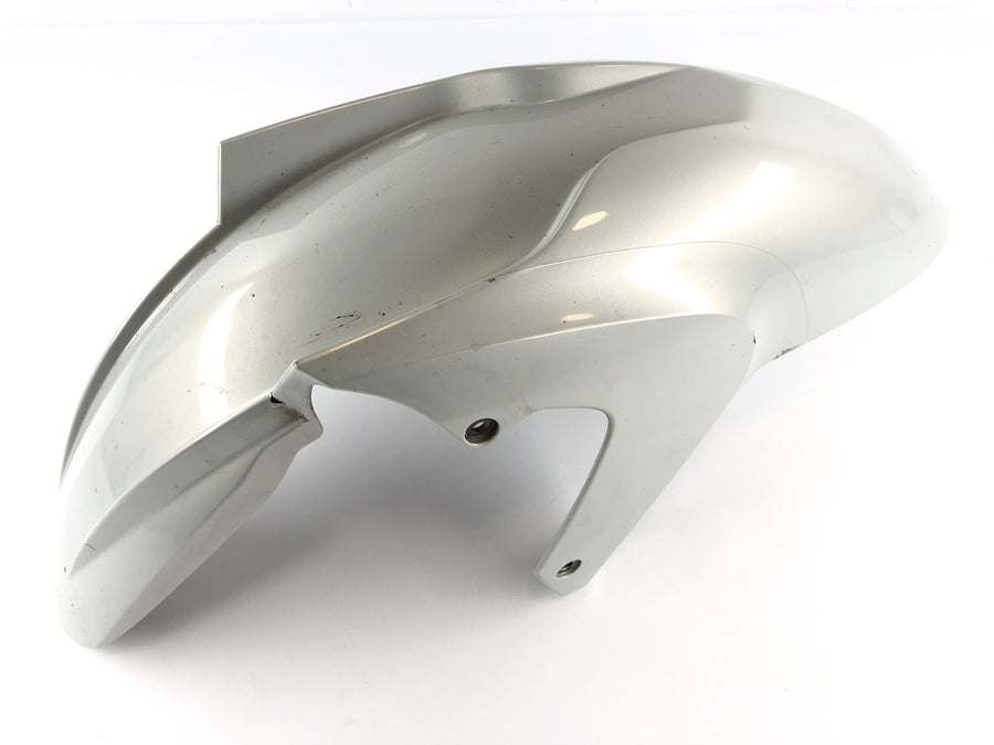 BMW K 1300 S K12S [2010] - Forhjulskinner beskyttelsesark Fender foran