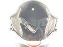 Moto Guzzi California 1100i [1995] - Lakkesett Beregnede deler Tank Tank beskyttelsesark Sett med transportør-29