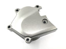 Honda FMX 650 RD12 [2006] - Deksel starter girkasse motordeksel venstre-2