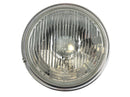 Triumph Adventurer 900 T309RT [1998] - Frontlykt frontlys lampe pottehus-3