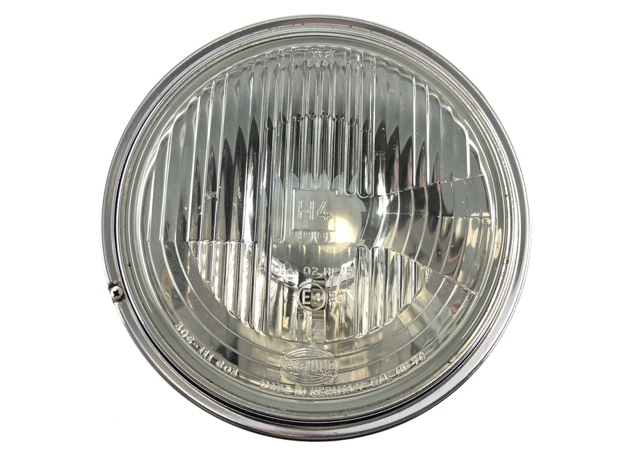 Triumph Adventurer 900 T309RT [1998] - Frontlykt frontlys lampe pottehus