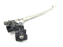 Honda GL 1000 Goldwing GL1 [1978] - Clutch passende med clutchspak-4