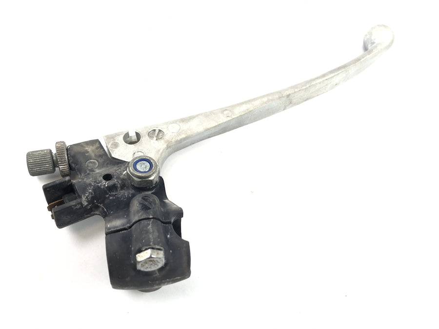 Honda GL 1000 Goldwing GL1 [1978] - Clutch passende med clutchspak