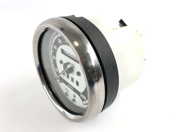 BMW R 1200 C 259C [1997] - Tacho Speedometer like bra som ny