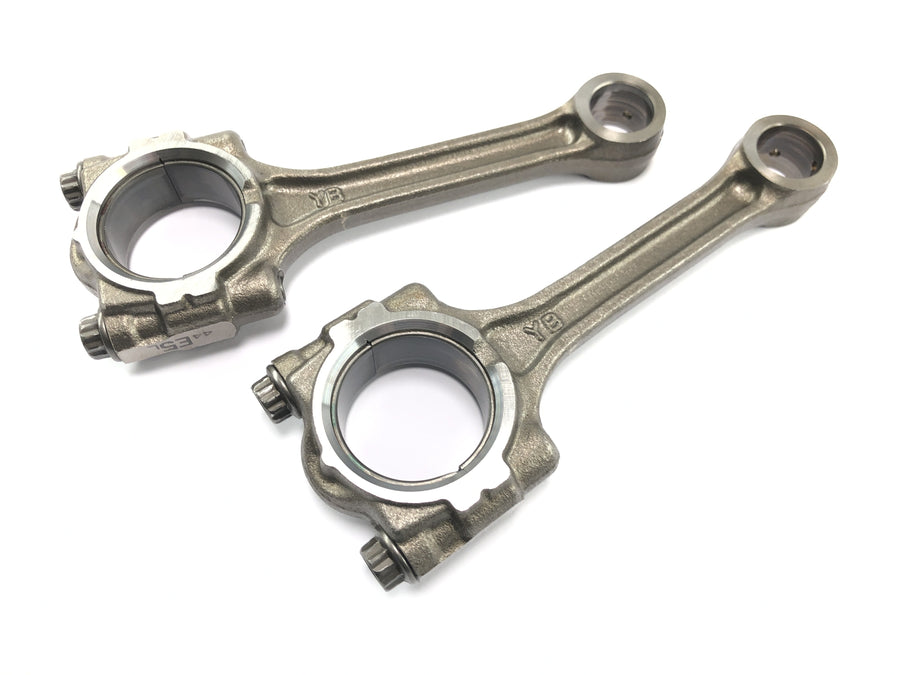 Yamaha MT07 RM04 [2014] - koblingsstang koblingsstang koblingsstangsett