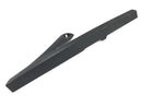 KTM 950 SM LC8 [2008] - Kjedebeskyttelse Swing Protection Plastic Behind Black-2