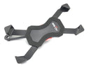 BMW K 1100 RS [1991] - mobiltelefonholder Universal Holder-1