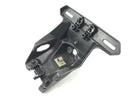 Kawasaki Ninja 125 BX125B [2024] - Lisensplate Plate Holder Bracket bak-6