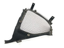 Suzuki GSX R 1000 WVBZ K3 [2003] - Luftgitter, radiatorgrill, frontgitter-4