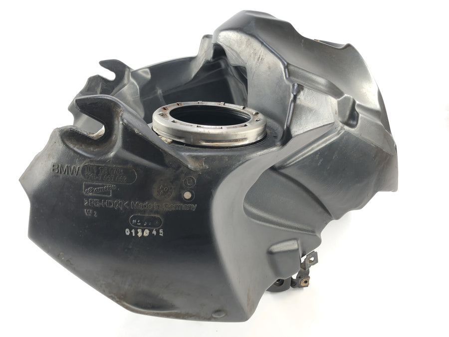 BMW R 1200 GS R12 K25 [2003] - Tank Petrolent Tank