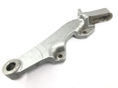 Yamaha XV 1600 Wild Star VP08 [2002] - Bremsecaliperfeste bakre bremsekaliperbrakett-5