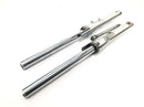 Yamaha XVS 650 Drag Star VM03 [2001] - Fork Telegabel med Axis-6