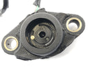 SWM SM 125 R [2018] - Nøytral sensor gangsensor-2