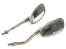 Yamaha XS 650 SE 3L1 [1979] - Spiegel Side Mirror Set Par-2