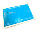 Honda VFR 800 FI RC46 [1999] - Brukermanual Driver's Manual Owners Manual-4