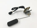 Kawasaki GPZ 1100 ZXT10E [1997] - Tankskip drivstoffsensor bensin sensor-3