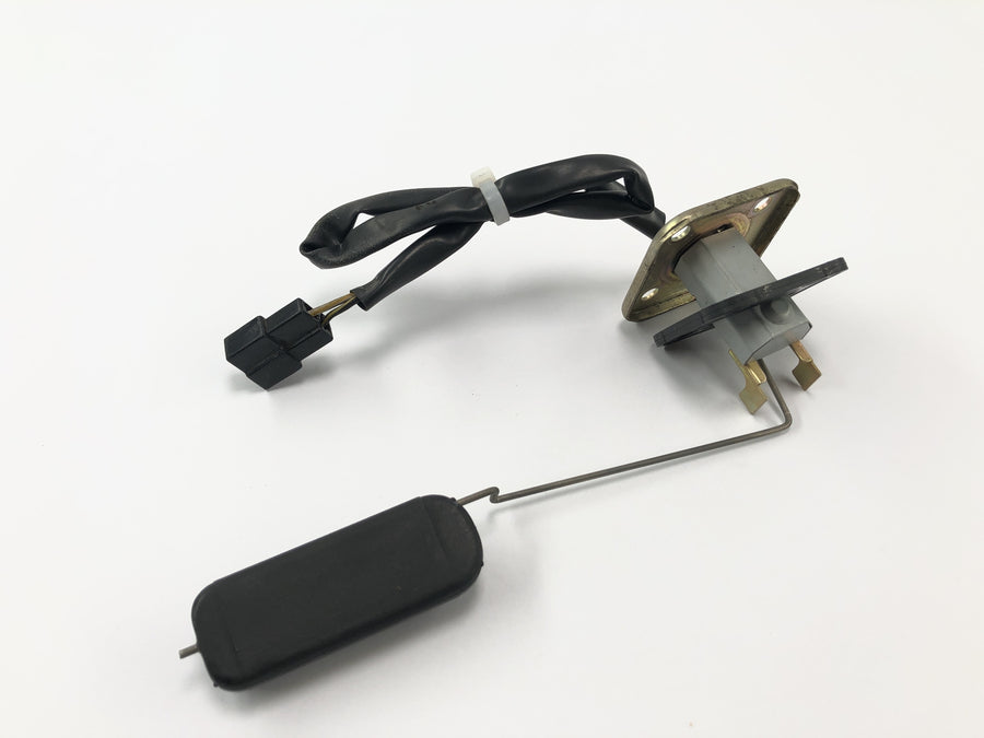 Kawasaki GPZ 1100 ZXT10E [1997] - Tankskip drivstoffsensor bensin sensor