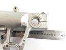 BMW R 1100 GS [1990] - Gabel Telelever med Axis-2