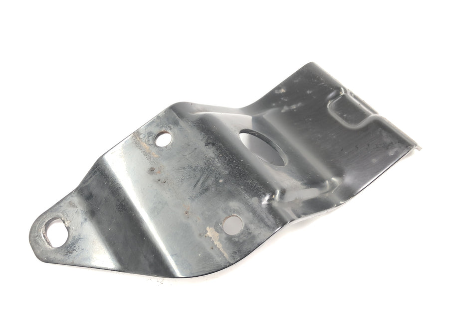 Kawasaki VN 1500 Classic VNT50D [2001] - Motorholder Holder Bracket Metal Plate Support Cladding Bracket