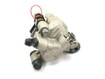 Suzuki RM Z 250 RJ41A [2007] - Bremsecaliper bak