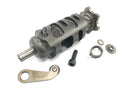 Triumph Bonneville T100 986MF [2012] - girtrommelskifte-kamskiftemekanisme-3