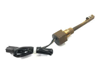 Triumph Daytona 1200 T300D [1994] - Drivstoffsensor tank sender - 0