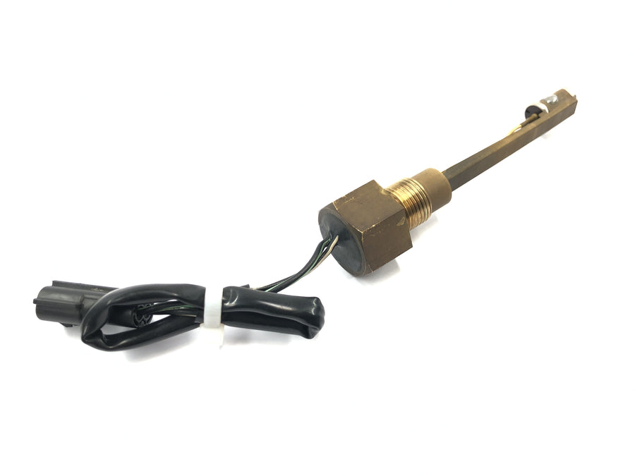 Triumph Daytona 1200 T300D [1994] - Drivstoffsensor tank sender