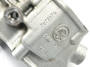 BMW R 1150 RS R22 [2003] - sylinder med stempel til høyre-4
