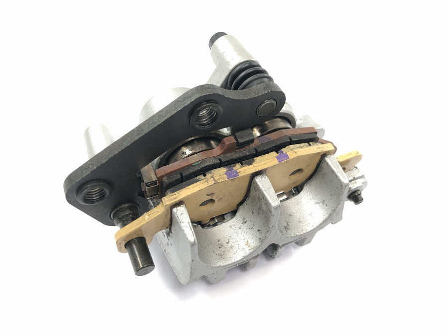 Kawasaki VN 1600 Classic VNT60A [2007] - Bremsecaliper Tokico foran venstre
