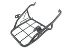 Yamaha XT 600 E 3TB [1996] - Bagasjestativ-3