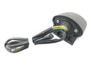 Aprilia SX 125 KX1 [2020] - Nummerskiltlys-2