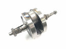 Yamaha YZ 426 F [2000] - veivaksel-3