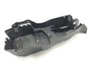 Triumph Street Triple R 675 D67LD [2010] - Interiørkledningsbeskyttelsesark Inner Fender RAD -deksel bak-3