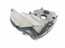 Aprilia RSV 1000 R [2004] - Luftfilterboks luftfilterhus luftboks-5
